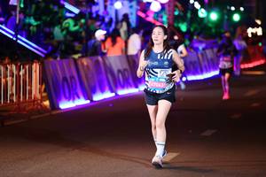 BIB: 
                            <button type="button" onclick="openModal(24250501)" class="btn btn-primary btn-sm float-right btn-popup" data-toggle="modal" data-target=".modal-high-quality">
                        <i class="fas fa-shopping-cart"></i> Add to Cart
                    </button>
                                            <button type="button" onclick="isThisMe(24250501, true)" class="btn btn-success btn-sm float-right btn-popup btn-isme hidden" data-toggle="tooltip" data-placement="bottom" title="นี่คือรูปของคุณใช่ไหม คลิกที่นี่เพื่อเอาเข้าอัลบั้ม">
                        <i class="fas fa-plus"></i> Add to album
                    </button>
                    <button type="button" onclick="isThisMe(24250501, false)" class="btn btn-warning btn-sm float-right btn-popup btn-isnotme hidden">
                        <i class="fas fa-ban"></i> Remove from album
                    </button>